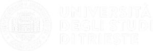 Units
