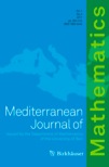 cda_displayimage