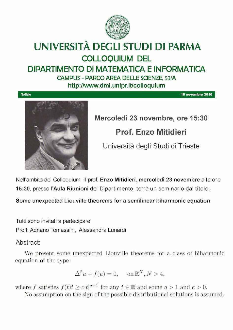 colloquium-mitidieri_0